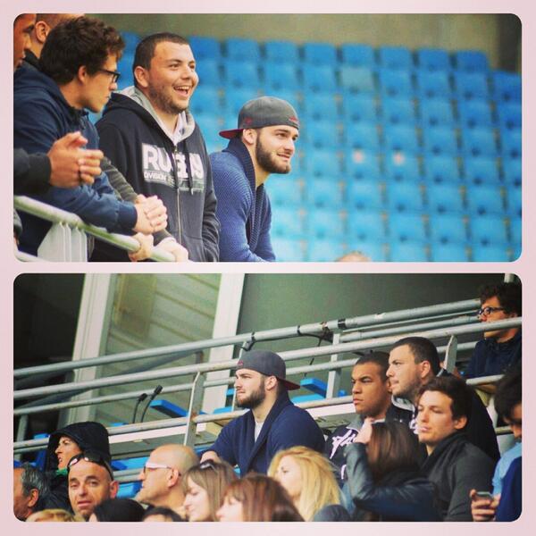 Jens Torfs tweet media