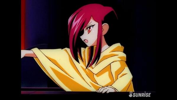 ガオガイガーfinal鑑賞会 後半戦 Togetter