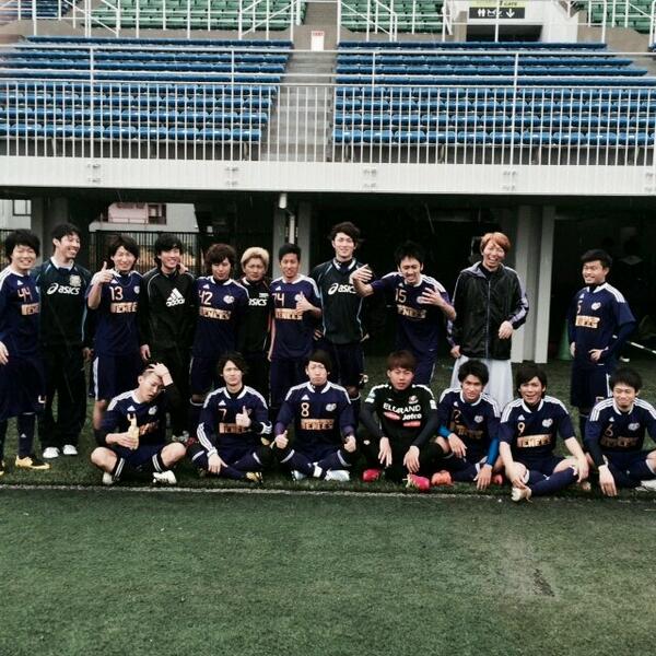 関東学院大学penees Fc Penees Fc Twitter 関東学院大学penees Fc Penees Fc Twitter