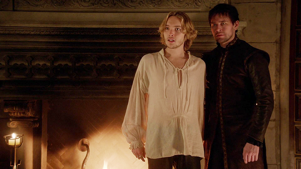 ReignDaily tweet picture