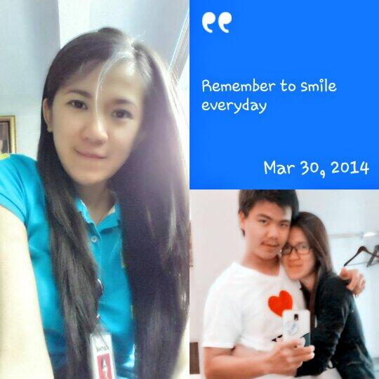 chIn_ds tweet picture