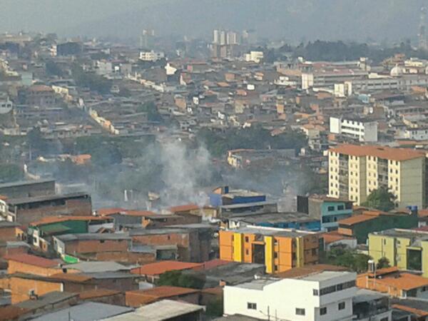 Ver imagen en Twitter