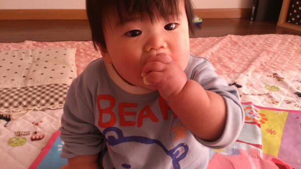 すずき はるか Haruka Twitter