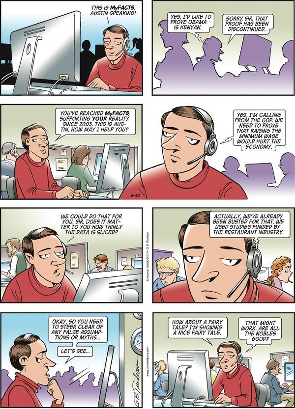 WindhamProgress's tweet image. "@RobertAOeser:  @AdvanceVT @SelectorD  The argument *against* a minimum wage http://t.co/A08rZ4rMk4"