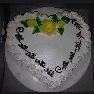 SuhaAlbluahi's tweet photo. يسلم لي من احتفل معي http://t.co/747jQmVcfC