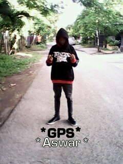 aswing98's tweet photo. malaikan pencabut nyawa......................wkwkwkwkwkkww http://t.co/P2aBW9zQji