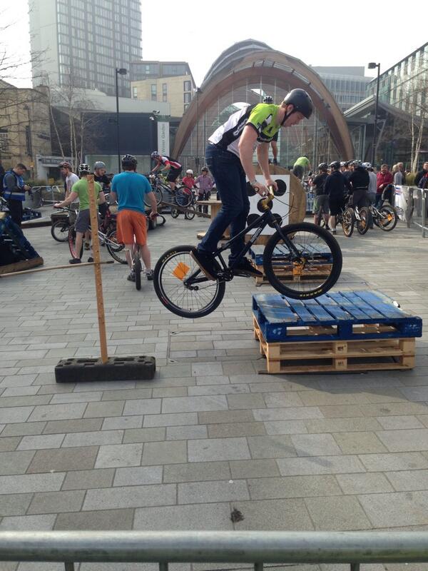 Bike Trial Sheff2014 (@btsheff14) on Twitter photo 