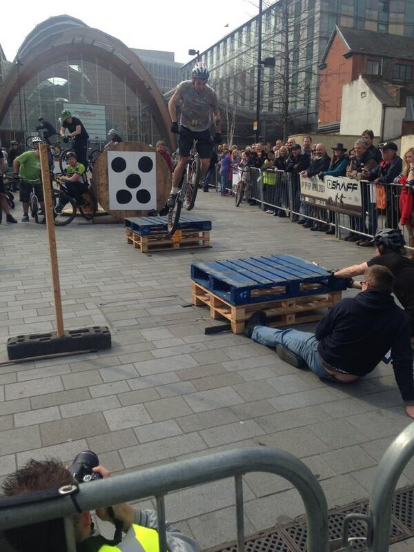 Bike Trial Sheff2014 (@btsheff14) on Twitter photo 