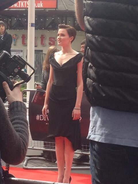 Link permanente da imagem incorporada