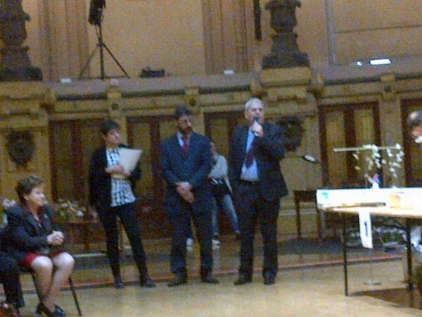 In Coppa Liguria e Toscana si parla di Coppa Europa GÉNOVA 2015: dal 3 al 6 settembre 2015.