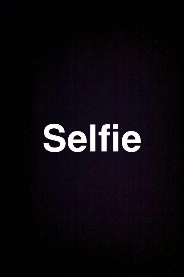 AimeeRalls's tweet photo. Pointless snapchats http://t.co/Aku1kPLJzG