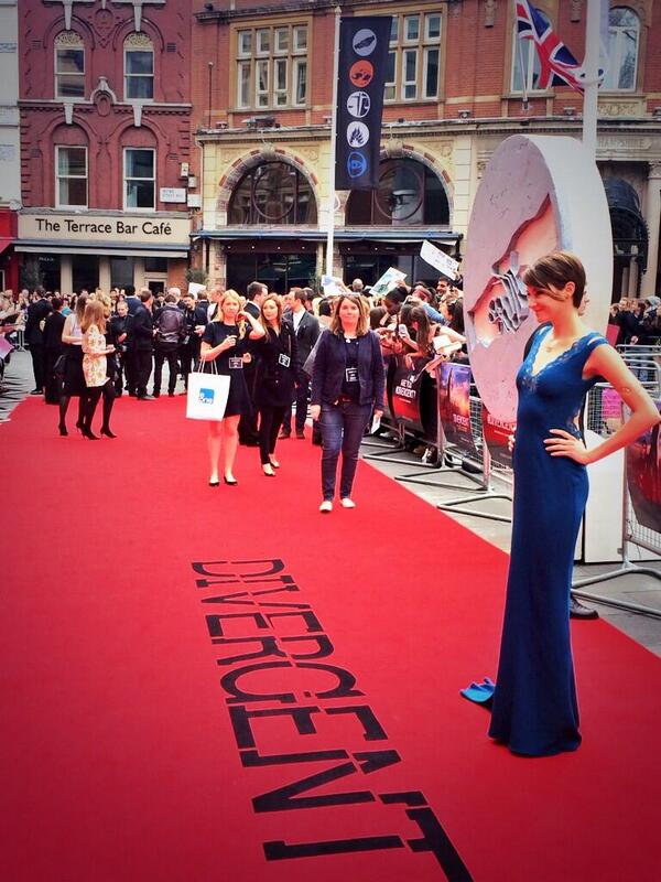 Link permanente da imagem incorporada