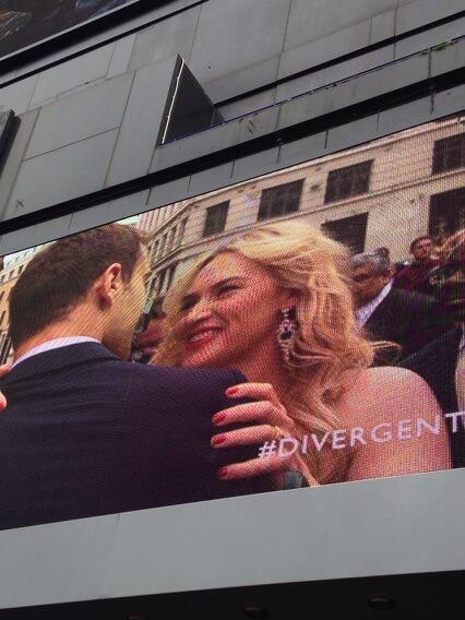 Link permanente da imagem incorporada