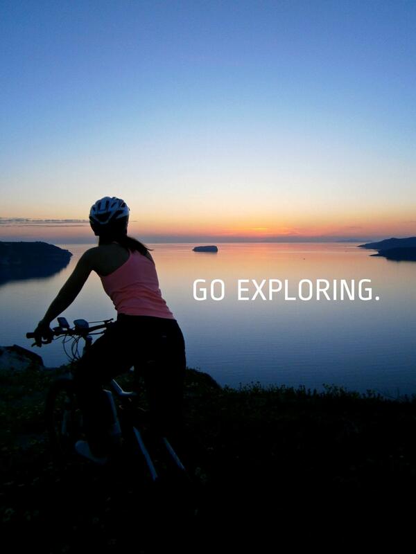 SantoriniAdvent's tweet image. getting ready for the NEW season!!