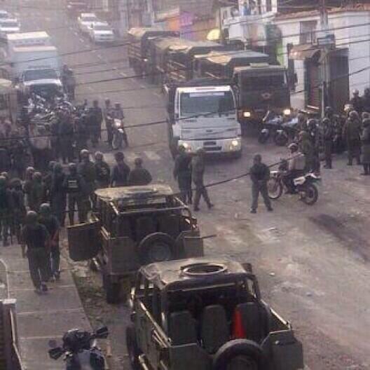 Ver imagen en Twitter