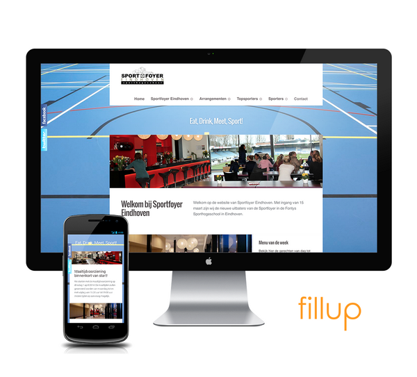 FillupDesign tweet picture