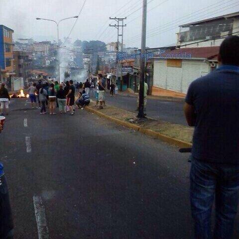 Ver imagen en Twitter