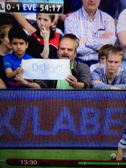 Bj-re73IYAE9FnN.jpg:large