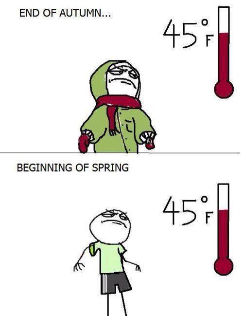 SoVeryRelatabIe's tweet photo. So true http://t.co/2VPmZrH9ie