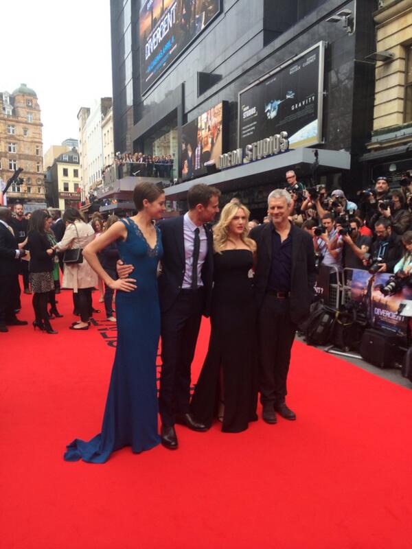 Link permanente da imagem incorporada