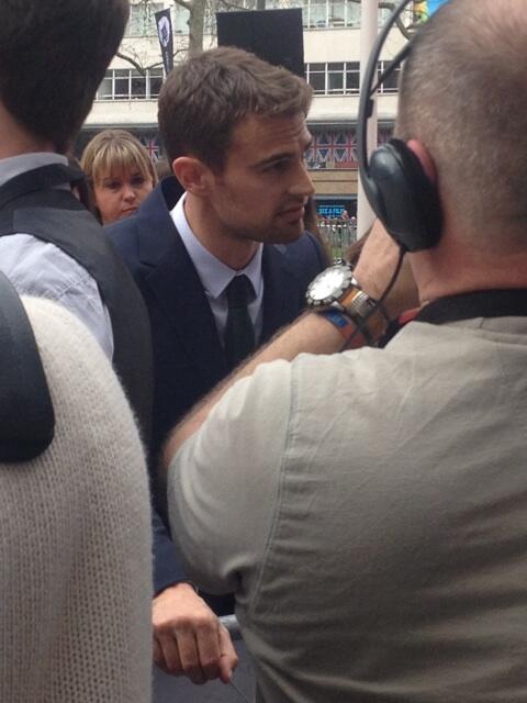 Link permanente da imagem incorporada