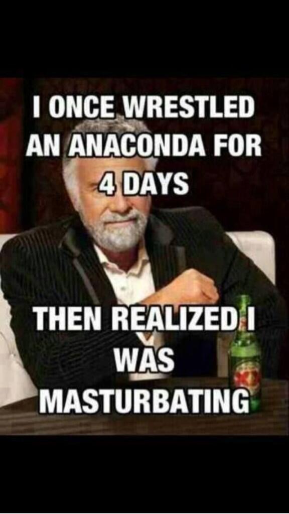 grayman53's tweet image. 