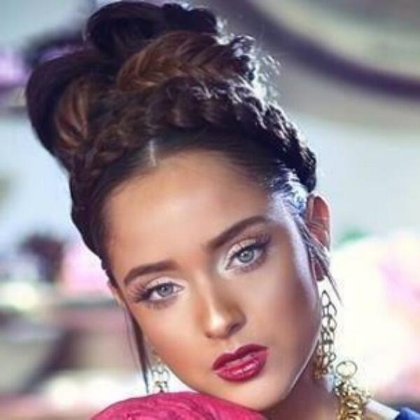 OfficialNeta_Al's tweet photo. http://t.co/Vhl0BA0vK7