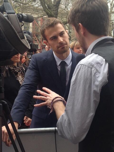 Link permanente da imagem incorporada