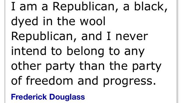CT_Republican tweet picture