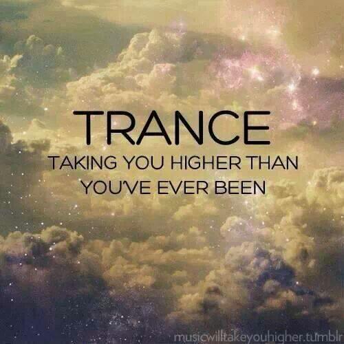 EDM Quotes (@EDMQuotes...