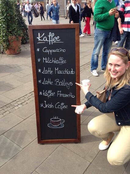 Roslyn Kelly tweet media