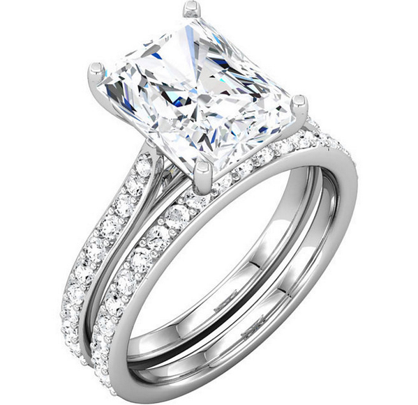 Yelverton Jewelers (YelvertonGA) Twitter