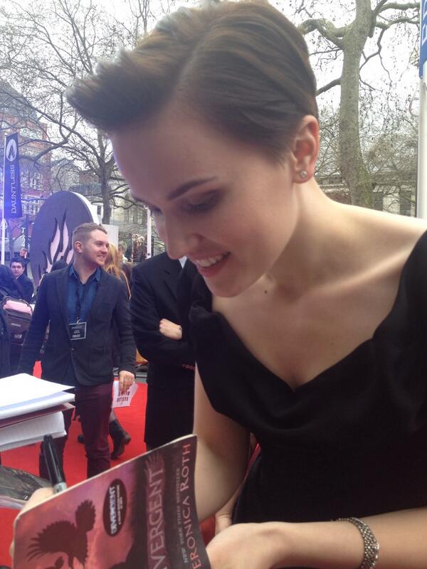 Link permanente da imagem incorporada