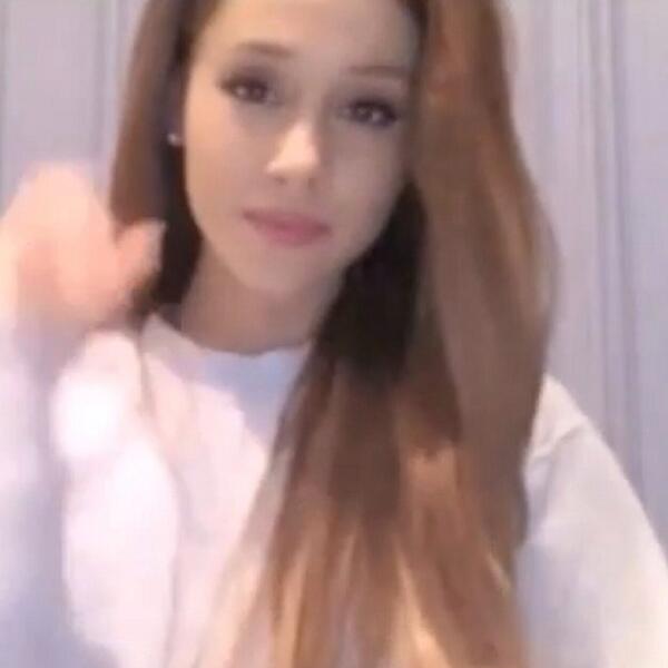  (@strcwberry_) on Twitter photo 