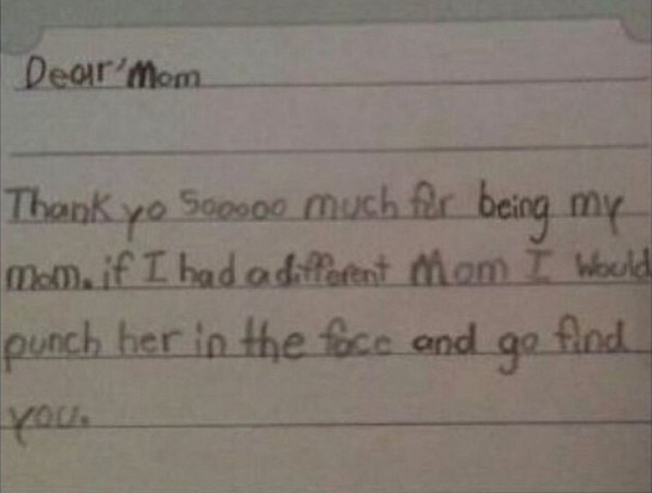 StumblerTop's tweet photo. the best kid ever http://t.co/4JxnUNPZdX