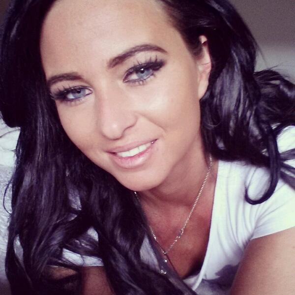 sanne (@sanneverhoeven1) on Twitter photo 