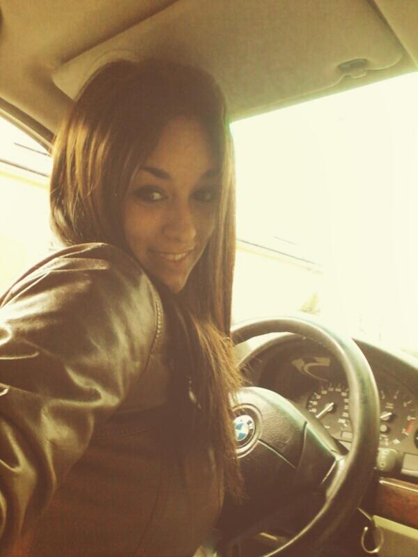 deborahgr3's tweet image. #DrivingTime