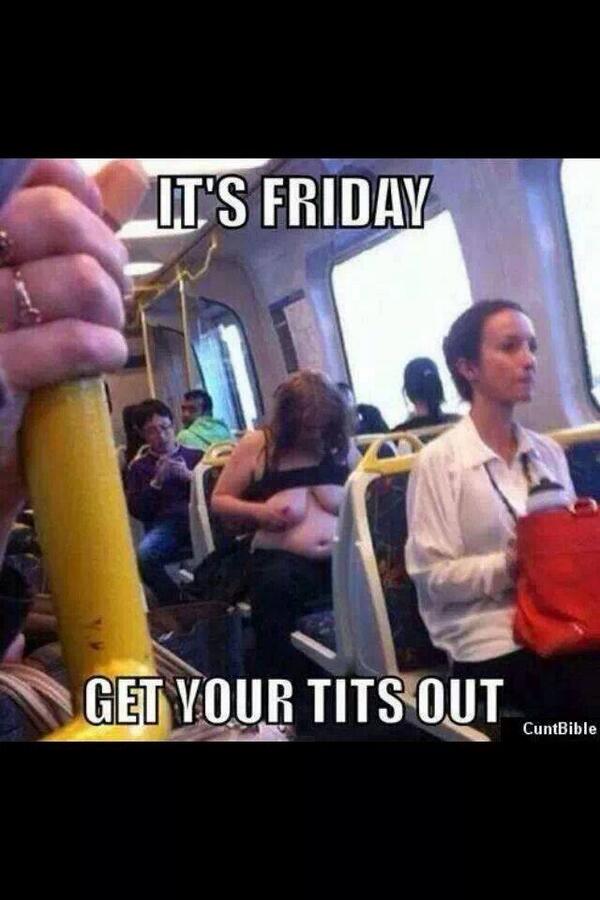 LeanneHiggins91's tweet photo. Ahh sure fuck it , its friday 😂🍻 http://t.co/HQKXwbIhDw