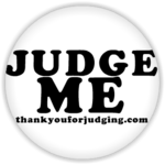ThanksForJudgin's tweet photo. Got a @Digiplexdest near you? We open April 18! To host a screening in your town/school, email us: info@diginext.com http://t.co/ZdWEmacRYh