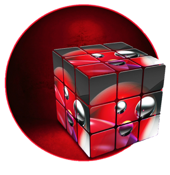 SalaTheBox's tweet photo. Pasión por la música, pasión por el Directo, el pop/rock, el indie y nuevos sonidos electrónicos. Nace @SalaTheBox http://t.co/VCiZU5HaBx
