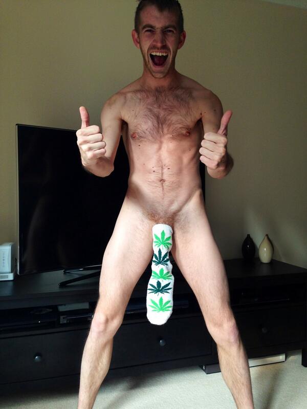 Danny gokey nude, sexy teen in long socks