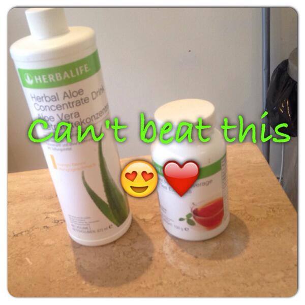FlamesNutrition's tweet photo. Fat burn tea ... #cardioinapot #flamesnutrition http://t.co/9sVBtgEpt4
