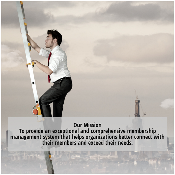 iMemDB's tweet image. #iMembersDB
iMembersDB.com