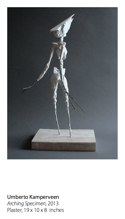 aslnyc's tweet photo. .@umTWiT's #plaster works are #anthropomorphic AND affordable =] Visit us at Booth 216 next week! #AAF2014 http://t.co/Gamcrvwztw