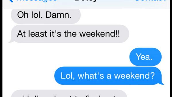 PastryProblems's tweet image. #PastryProblems: #TheStruggleIsReal