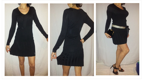 Aprende a ser uma vendedora de SUCESSO no CHIQUE blog.chique.pt/post/809770308…