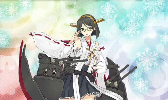 @a_kakeru24 霧島さんキタ!さっそくマイクチェックしてるw かなまら祭りは今んとこ行く予定はないです 