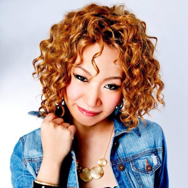 なにわのレゲエhot Personさん の人気ツイート 3 Whotwi グラフィカルtwitter分析