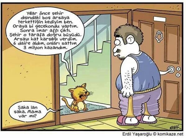 areork's tweet photo. http://t.co/jWfYP1mpAX