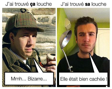 Valentin Tamarre tweet media